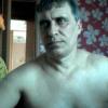 Лукьянов Василий