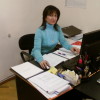 Knyazyan Manik