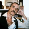 Слёткин Александр