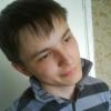 Балыбердин Евгений