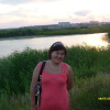 Женыспаева Эльмира