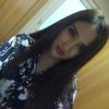 Ахтариева Гуласал