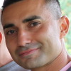 Абайтов Дмитрий