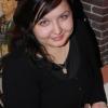 Межинская Елена