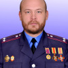 Николаев Ярослав