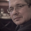 Горобинский Михаил