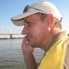 Жмуров Владимир