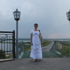Адыева Елена