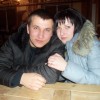 Кухтенков Иван