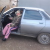 Брянцева Тома