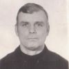Ягодзинский Николай