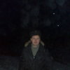Степанов Сергей