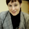 Гуторова Наталья