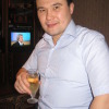 Дубовцев Руслан