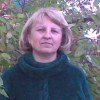 Баранова Вера