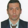 Агбашян Артавазд