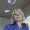 Воденюк Ирина