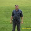 Савченко Андрей