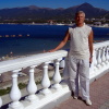 Ковалев Игорь