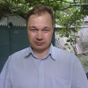 Бережнов Игорь