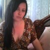 Ефимова Анна