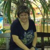 Топчий Екатерина