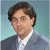 Радзишевский Алексей