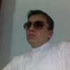 Ziyamatov Abdugoffor