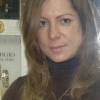 Бердникова Елена