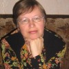 Асафьева Галина