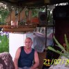 Бражкин Василий