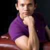 Тавапов Виталий