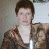 Юдина Елена