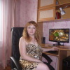 Иванова Олеся