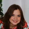 Ильина Анастасия