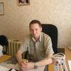 Мерзликин Вячеслав