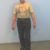 Рукосуев Сергей