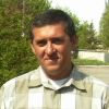 Тихоновский Андрей