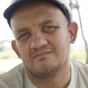 Коновкин Максим