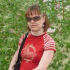Колотовкина Полина
