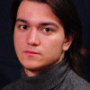 Добровольский Тимофей