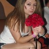 Булочникова Галина
