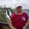 Гринин Сергей