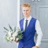Богатырев Илья