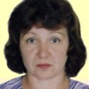 Андрюшенко Ольга