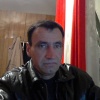 Lutic Iura