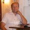 Недоспелов Валерий