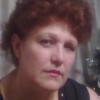 Лаврова Тамара
