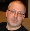 Казаков Александр