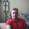 Поляница Николай